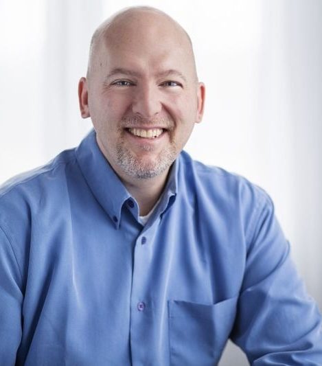 7995ffc9b481d5b2fb0d64a50c99aea0