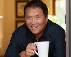 eeda4886926d6d460cc52f2b0e01c057