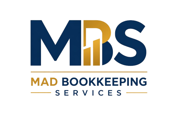 Payroll Processing in Kenosha, Small Business Coaching in Kenosha, Small Business Payroll Services in Kenosha