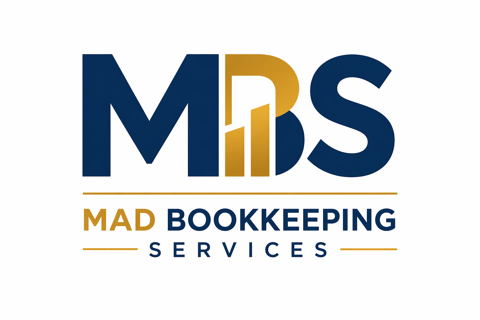 Bookkeeping Services in Kenosha, Business Financial Analysis in Kenosha, Small Business Bookkeeping in Kenosha