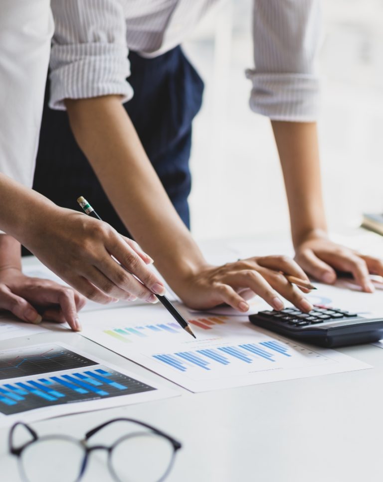 Small Business Financial Reviews in Kenosha, business financial analysis Kenosha WI, bookkeeping review services Kenosha