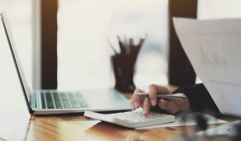 Payroll Processing in Kenosha, small business payroll services, Kenosha payroll support