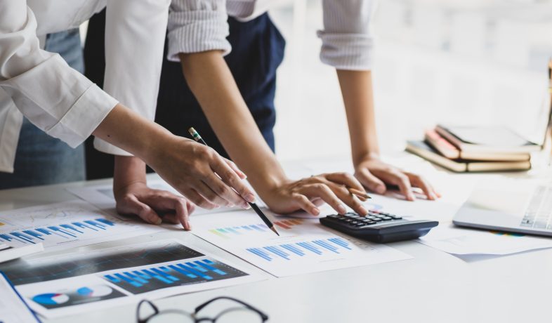 Payroll Processing in Kenosha, small business payroll services, Kenosha payroll support